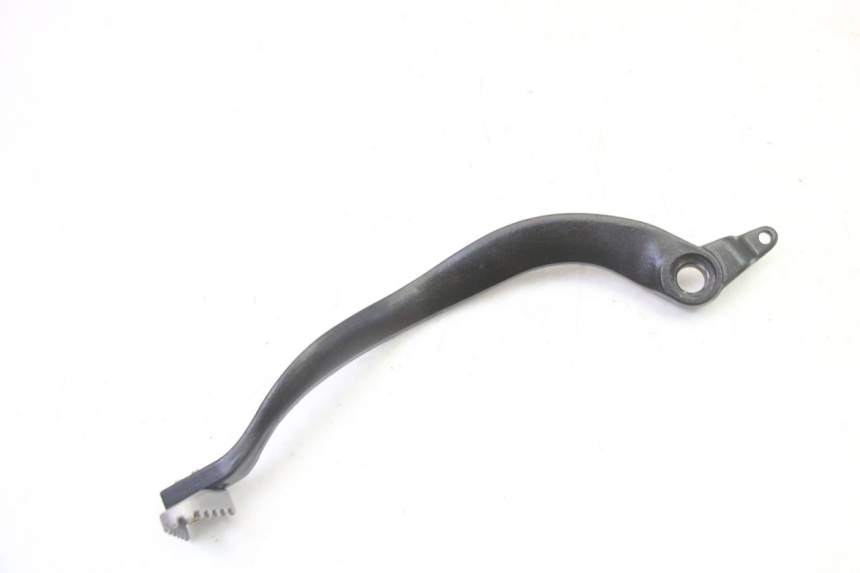 photo de PEDALE DE FREIN  APOLLO RFZ 125