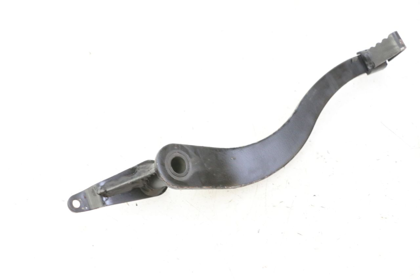 photo de PEDALE DE FREIN  APOLLO RFZ 125
