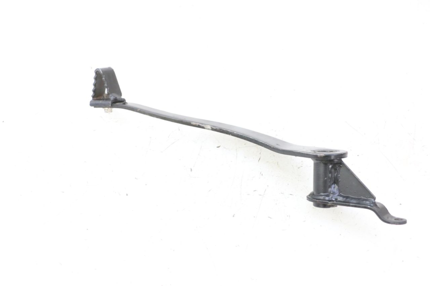 photo de PEDALE DE FREIN  APOLLO RFZ 125