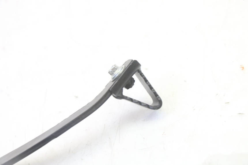 photo de PEDALE DE FREIN  APOLLO RFZ 125