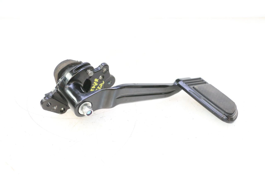 photo de PEDALE DE FREIN  HARLEY DAVIDSON ROAD GLIDE FLTRXSE 1920 (2018 - 2022) - Vue principale