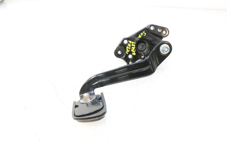 photo de PEDALE DE FREIN  HARLEY DAVIDSON ROAD GLIDE FLTRXSE 1920 (2018 - 2022) - Autre angle de vue