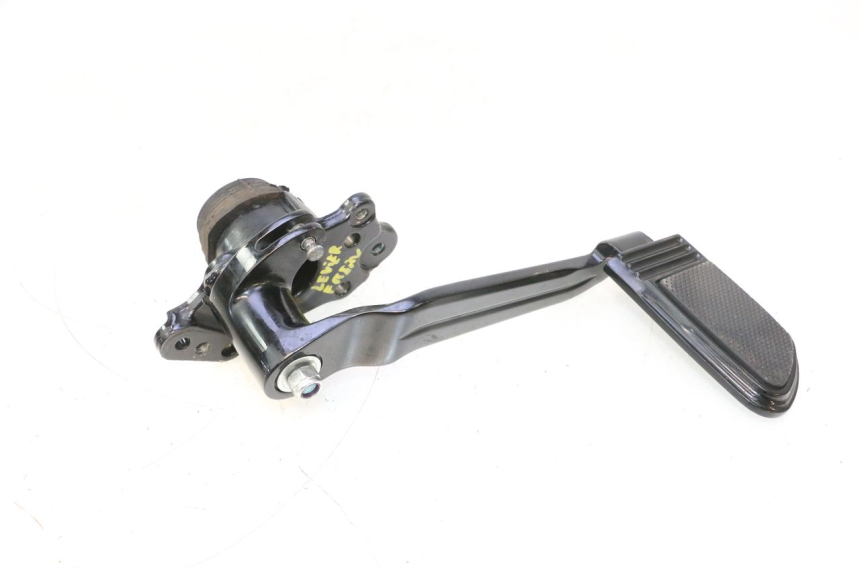 photo de PEDALE DE FREIN  HARLEY DAVIDSON ROAD GLIDE FLTRXSE 1920 (2018 - 2022) - Points de fixation