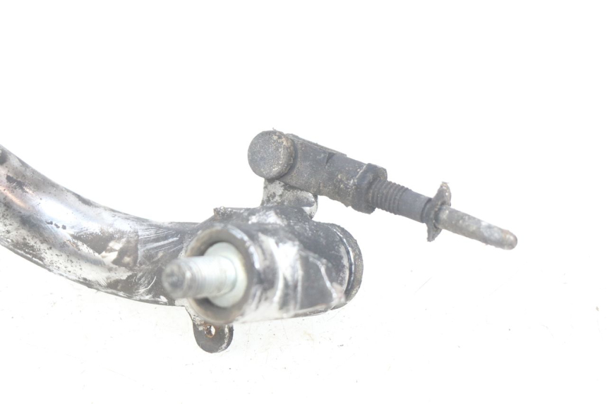 photo de PEDALE DE FREIN ROYAL ENFIELD BULLET CLASSIC 500 (2017 - 2020)