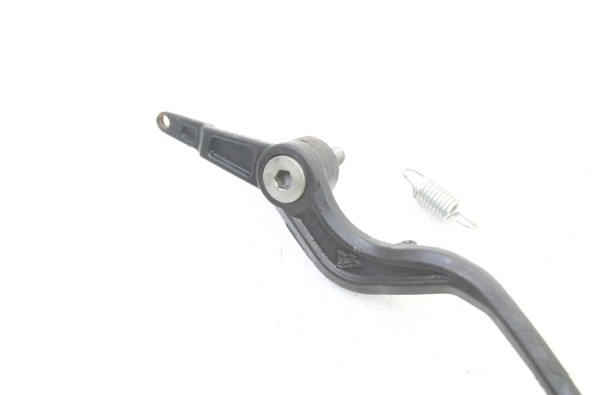 photo de PEDALE DE FREIN APOLLO RXF 125
