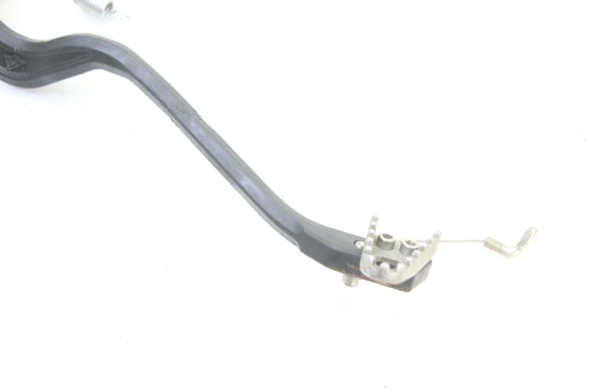 photo de PEDALE DE FREIN APOLLO RXF 125