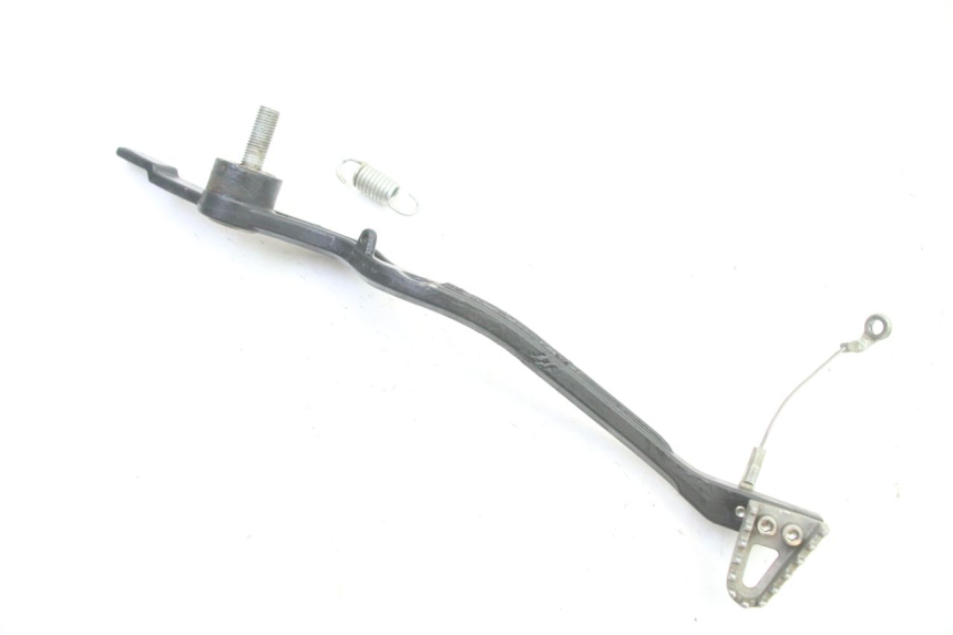 photo de PEDALE DE FREIN APOLLO RXF 125