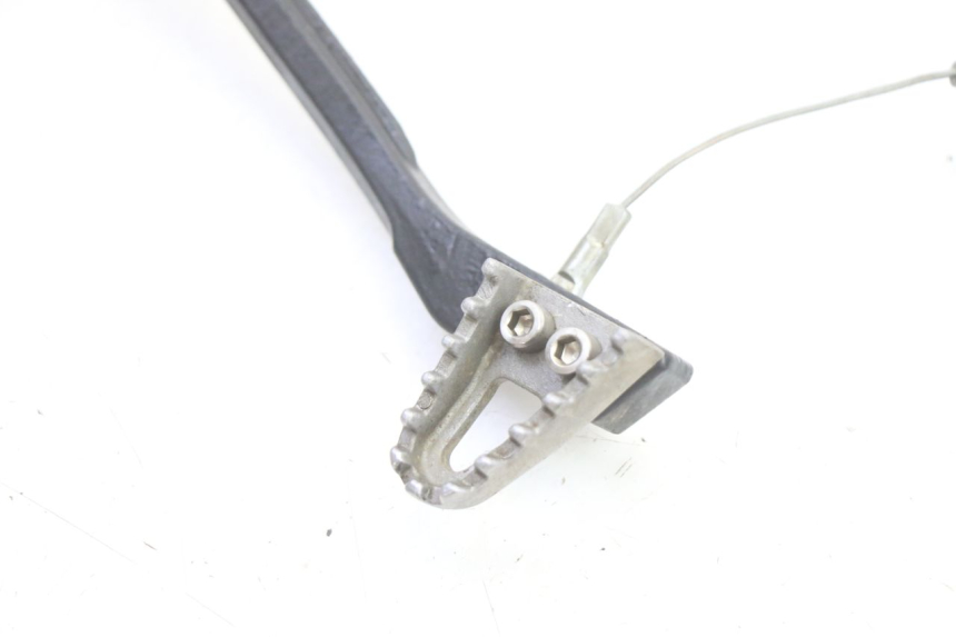 photo de PEDALE DE FREIN APOLLO RXF 125