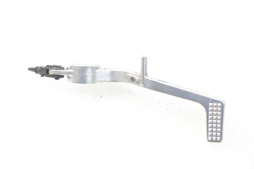 photo de PEDALE DE FREIN  BMW S RR ABS S1000RR 1000 (2009 - 2011) - Détail de la pièce