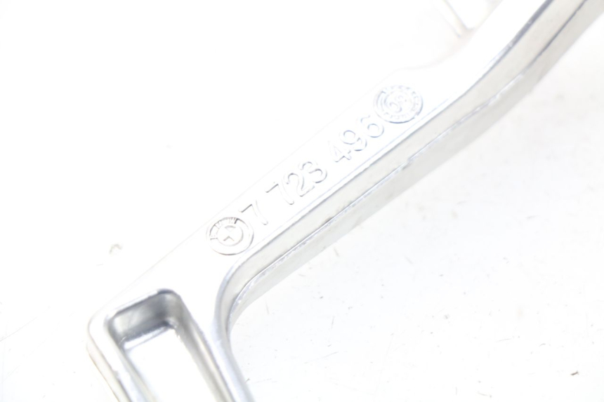 photo de PEDALE DE FREIN  BMW S RR ABS S1000RR 1000 (2009 - 2011) - Zoom état d’usage