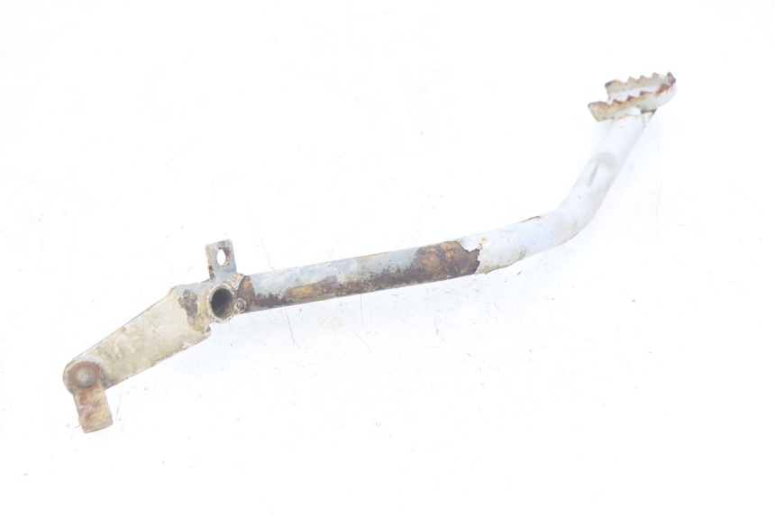 photo de PEDALE DE FREIN SHINERAY XY250 STXE 250 (2006 - 2012)