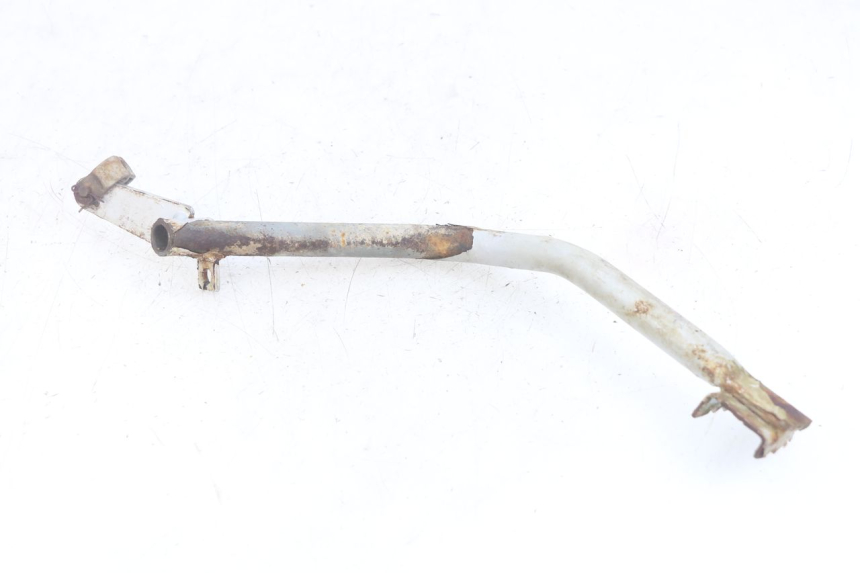 photo de PEDALE DE FREIN SHINERAY XY250 STXE 250 (2006 - 2012)
