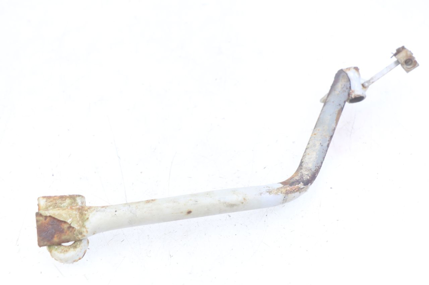 photo de PEDALE DE FREIN SHINERAY XY250 STXE 250 (2006 - 2012)