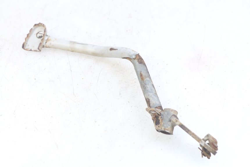 photo de PEDALE DE FREIN SHINERAY XY250 STXE 250 (2006 - 2012)