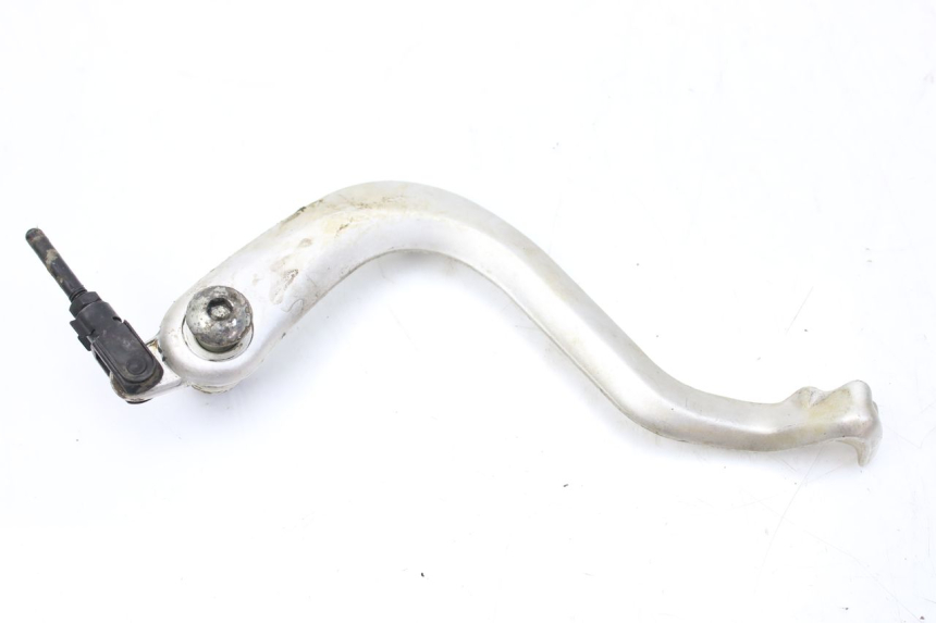 photo de PEDALE DE FREIN GILERA SMT SUPERMOTARD 50 (2009 - 2017)