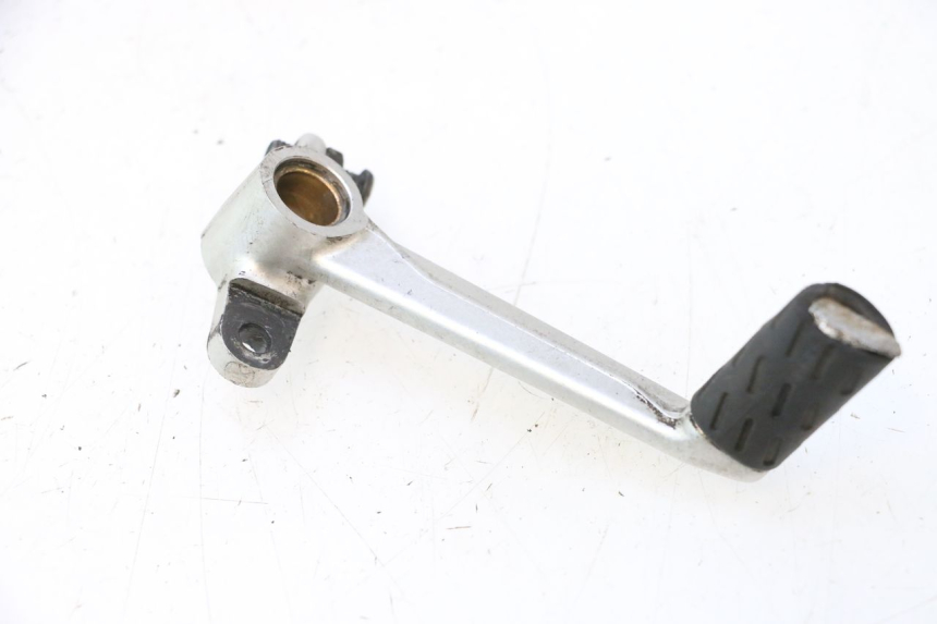 photo de PEDALE DE FREIN  DUCATI SS IE DS CARENEE 1000 (2002 - 2006) - Vue d’ensemble