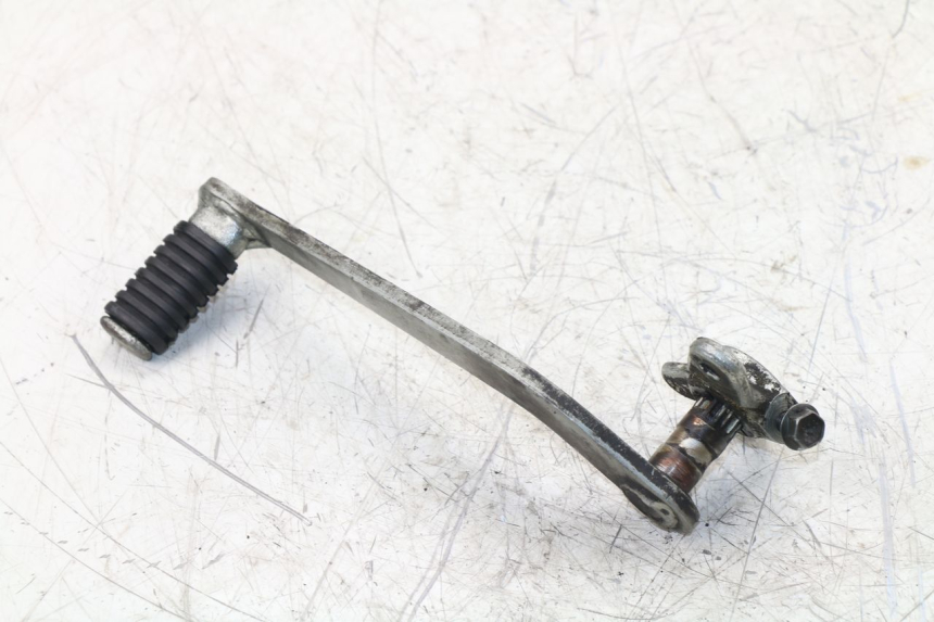 photo de PEDALE DE FREIN  SUZUKI GS / GSE 500 (1990 - 2000)