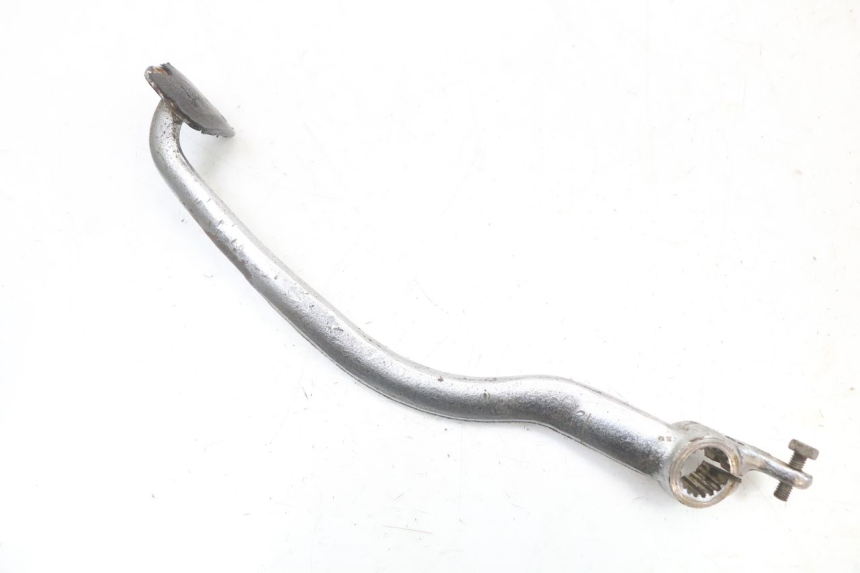 photo de PEDALE DE FREIN  SUZUKI GSX E 250 (1982 - 1983)