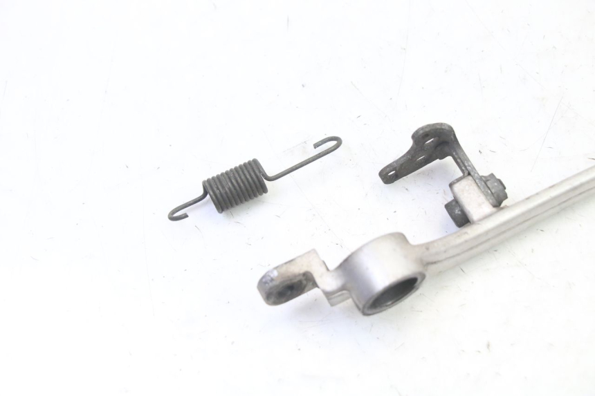 photo de PEDALE DE FREIN  SUZUKI SV S 650 (2003 - 2009)