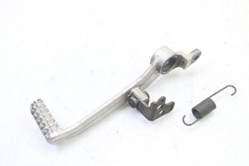 photo de PEDALE DE FREIN  SUZUKI SV S 650 (2003 - 2009)