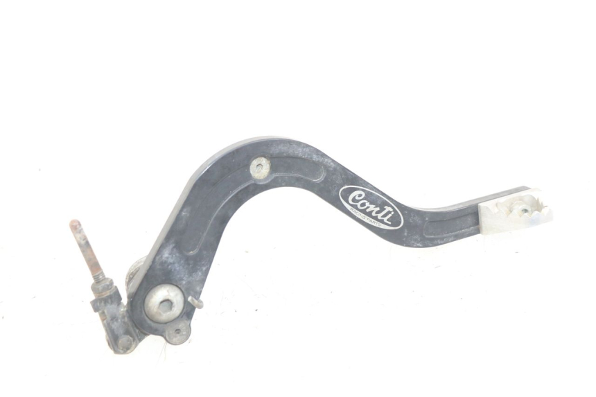 photo de PEDALE DE FREIN  APRILIA SX 50 (2011 - 2017) - Vue principale