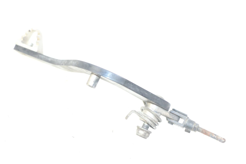 photo de PEDALE DE FREIN  APRILIA SX 50 (2011 - 2017) - Détail de la pièce