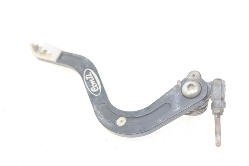 photo de PEDALE DE FREIN  APRILIA SX 50 (2011 - 2017) - Vue d’ensemble