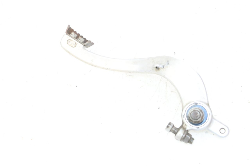 photo de PEDALE DE FREIN  KTM SX 85 (2013 - 2017)