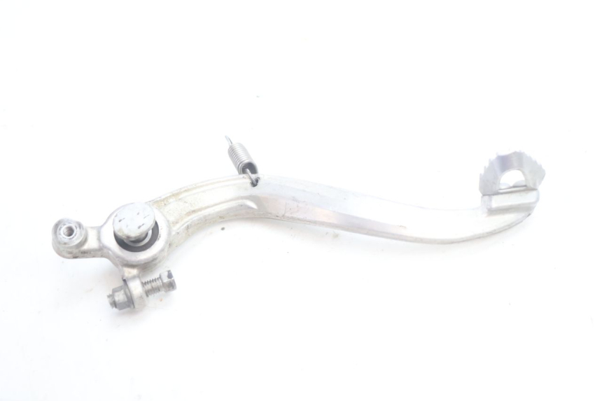 photo de PEDALE DE FREIN  KTM SX 85 (2018 - 2024) - Points de fixation