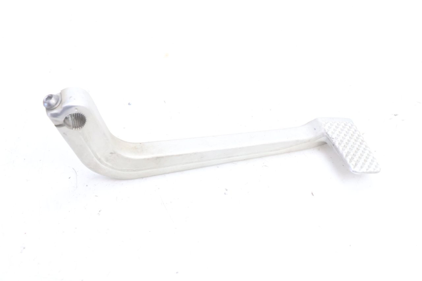 photo de PEDALE DE FREIN  YAMAHA TDM ABS 900 (2002 - 2014) - Vue principale