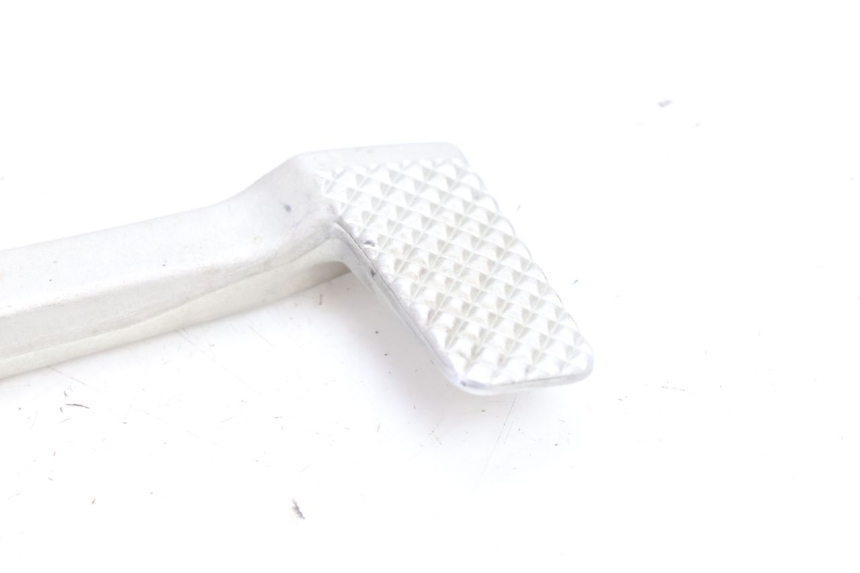 photo de PEDALE DE FREIN  YAMAHA TDM ABS 900 (2002 - 2014) - Détail de la pièce
