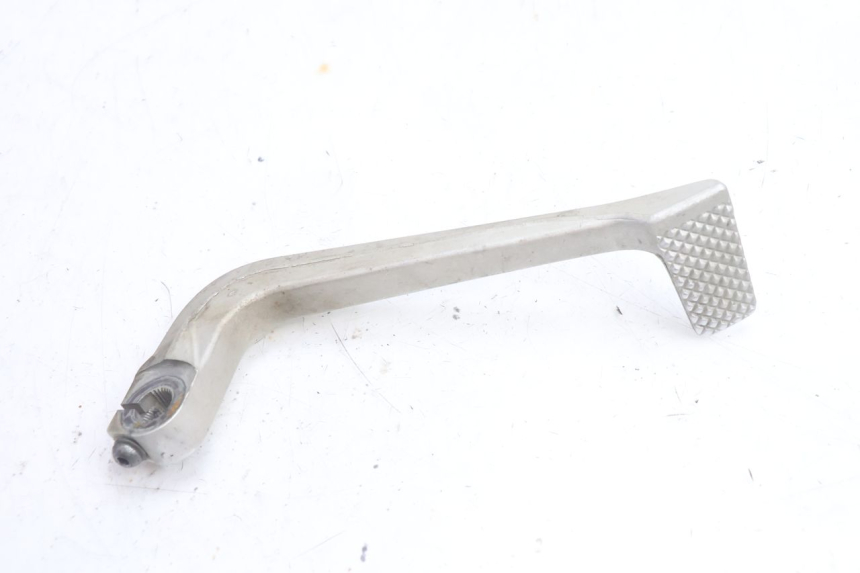 photo de PEDALE DE FREIN  YAMAHA TDM ABS 900 (2002 - 2014) - Autre angle de vue