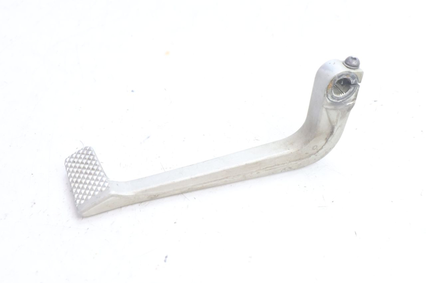 photo de PEDALE DE FREIN  YAMAHA TDM ABS 900 (2002 - 2014) - Gros plan technique