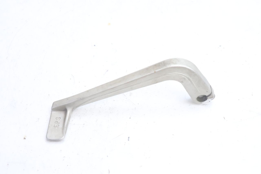 photo de PEDALE DE FREIN  YAMAHA TDM ABS 900 (2002 - 2014) - Vue d’ensemble