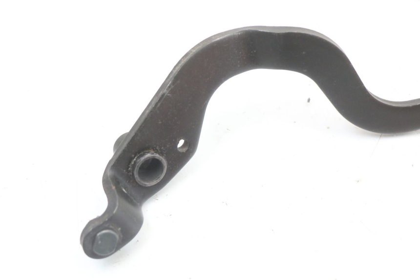 photo de PEDALE DE FREIN YAMAHA TDR DELTABOX 125 (1993 - 2003)