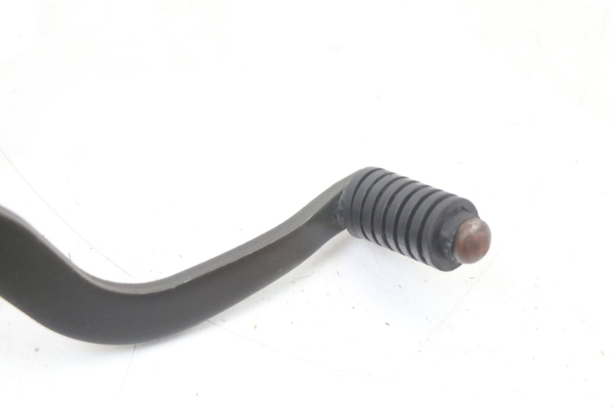 photo de PEDALE DE FREIN YAMAHA TDR DELTABOX 125 (1993 - 2003)