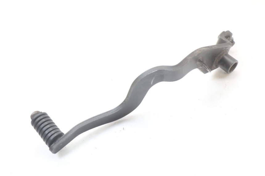 photo de PEDALE DE FREIN YAMAHA TDR DELTABOX 125 (1993 - 2003)