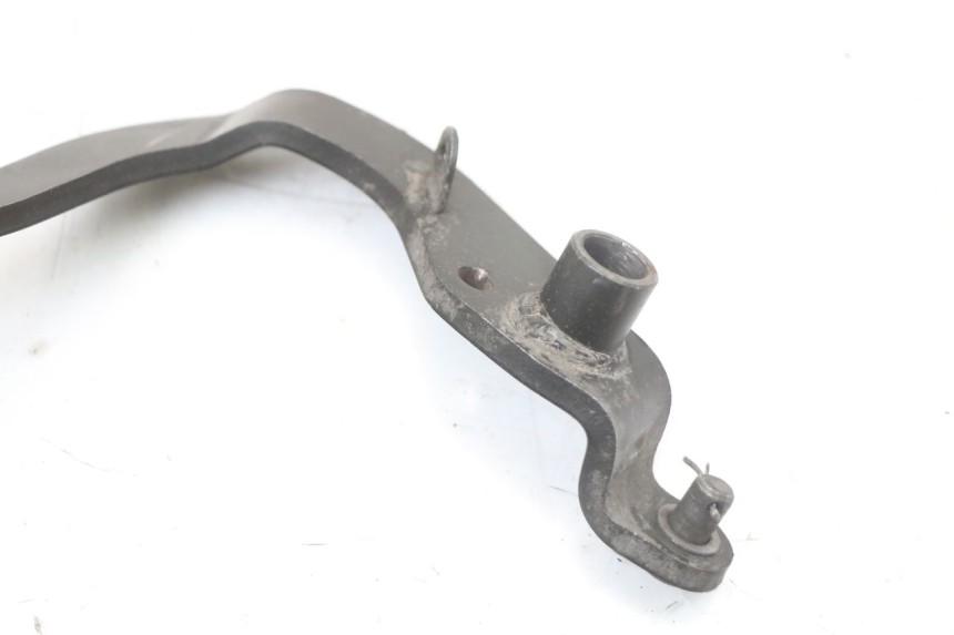 photo de PEDALE DE FREIN YAMAHA TDR DELTABOX 125 (1993 - 2003)