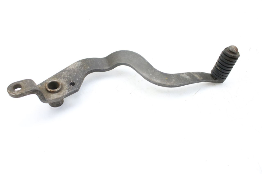 photo de PEDALE DE FREIN YAMAHA TDR DELTABOX 125 (1993 - 2003)