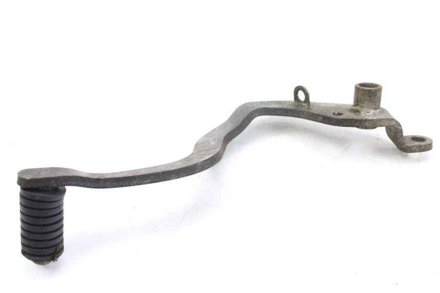 photo de PEDALE DE FREIN YAMAHA TDR DELTABOX 125 (1993 - 2003)