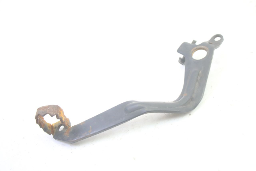 photo de PEDALE DE FREIN  KSR TR SM 50 (2015 - 2018) - Détail de la pièce