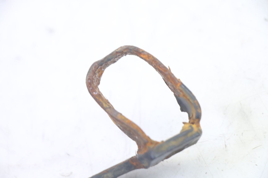 photo de PEDALE DE FREIN  KSR TR SM 50 (2015 - 2018) - Vue d’ensemble