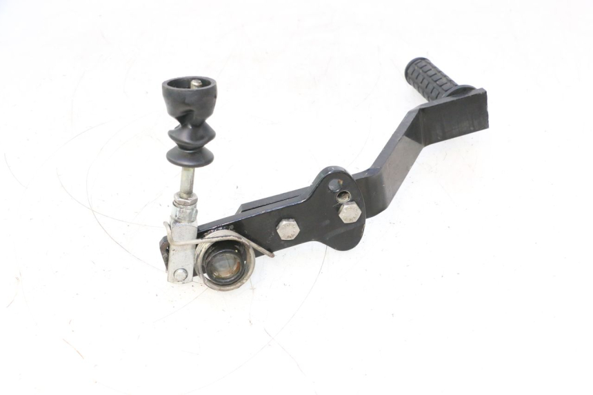 photo de PEDALE DE FREIN  BOOM TRIKE FUN 500 (2004 - 2010) - Points de fixation