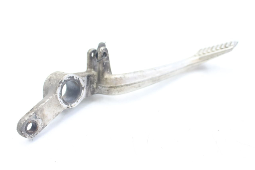 photo de PEDALE DE FREIN  HONDA VFR FI RC46 800 (1998 - 2001) - Détail de la pièce