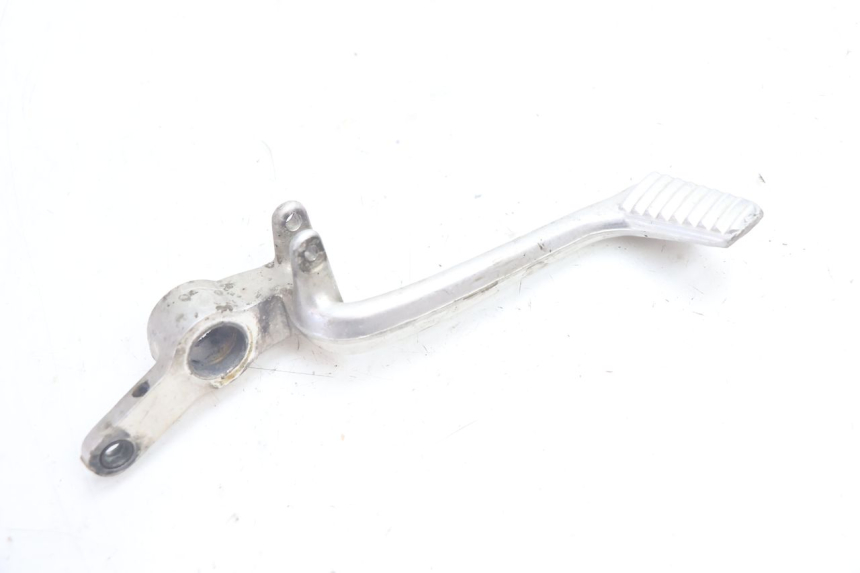 photo de PEDALE DE FREIN  HONDA VFR FI RC46 800 (1998 - 2001) - Vue principale
