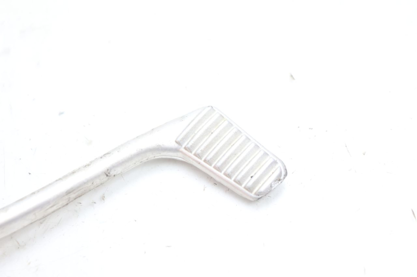 photo de PEDALE DE FREIN  HONDA VFR FI RC46 800 (1998 - 2001) - Zoom état d’usage