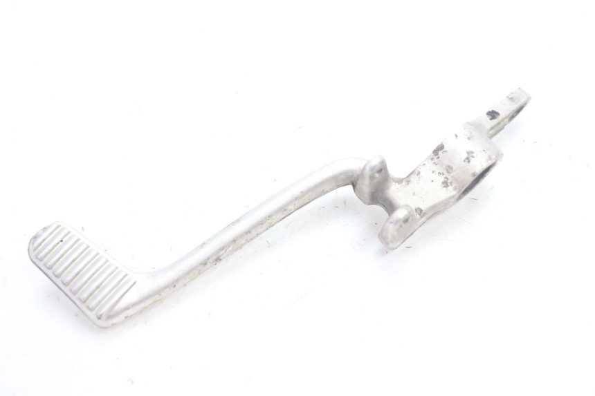 photo de PEDALE DE FREIN  HONDA VFR FI RC46 800 (1998 - 2001) - Autre angle de vue