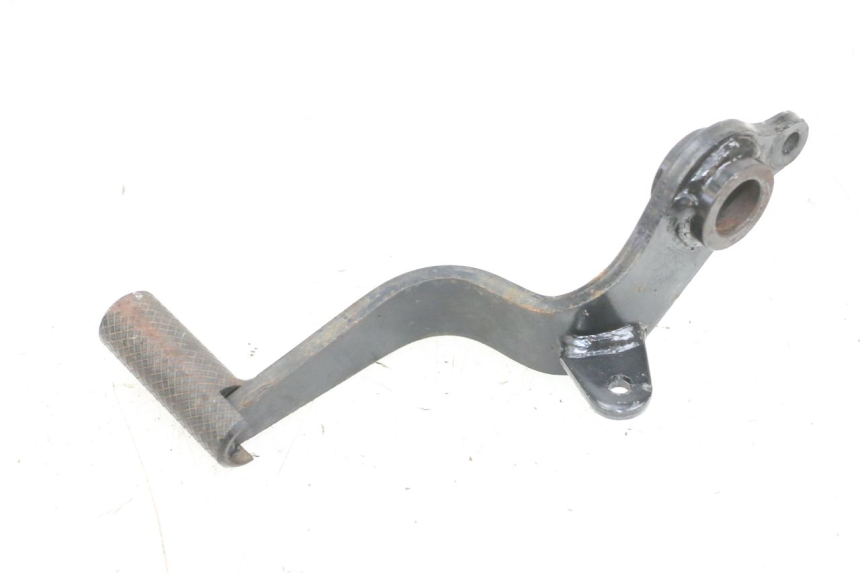 photo de PEDALE DE FREIN DAELIM VJ ROADWIN FI 125 (2008 - 2017) - Vue principale