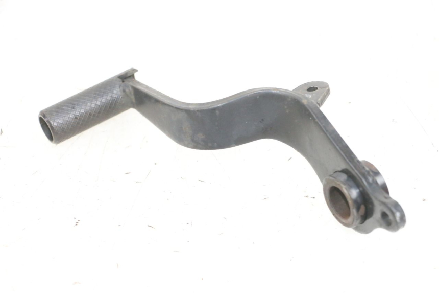 photo de PEDALE DE FREIN DAELIM VJ ROADWIN FI 125 (2008 - 2017) - Détail de la pièce