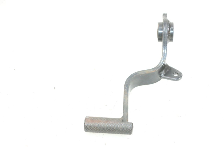 photo de PEDALE DE FREIN DAELIM VJ ROADWIN FI 125 (2008 - 2017) - Zoom état d’usage